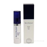 Puffy Eyes Gel Beaut� Pacifique